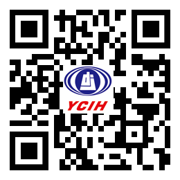 手機(jī)網(wǎng)站